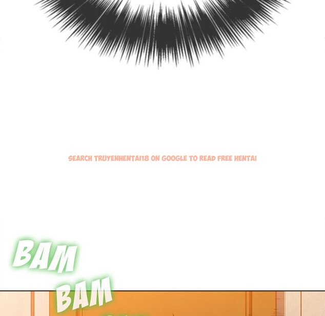 Read Hentai Image 149 585 in comic My High School Bully - Chapter 91 - www.hentaitnt.net