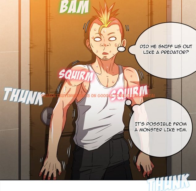 Read Hentai Image 150 585 in comic My High School Bully - Chapter 91 - www.hentaitnt.net