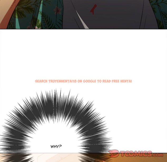 Read Hentai Image 153 585 in comic My High School Bully - Chapter 91 - www.hentaitnt.net
