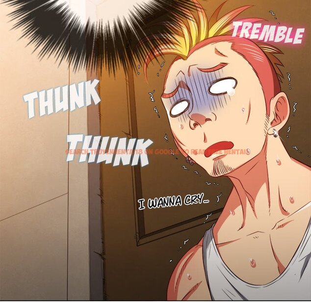 Read Hentai Image 154 585 in comic My High School Bully - Chapter 91 - www.hentaitnt.net
