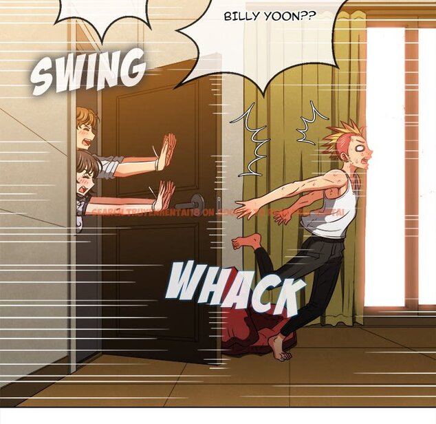 Read Hentai Image 156 585 in comic My High School Bully - Chapter 91 - www.hentaitnt.net