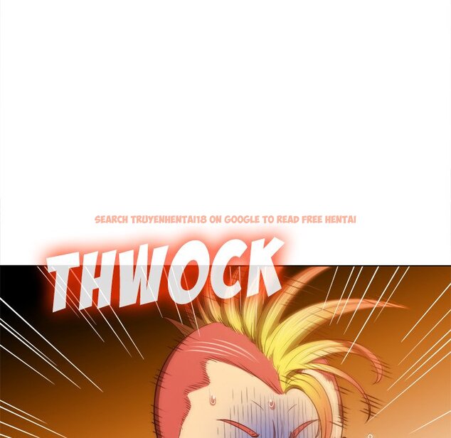 Read Hentai Image 157 585 in comic My High School Bully - Chapter 91 - www.hentaitnt.net