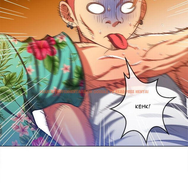 Read Hentai Image 158 585 in comic My High School Bully - Chapter 91 - www.hentaitnt.net