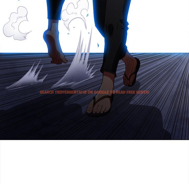 Read Hentai Image 161 585 in comic My High School Bully - Chapter 91 - www.hentaitnt.net