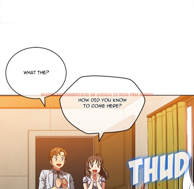 Read Hentai Image 162 585 in comic My High School Bully - Chapter 91 - www.hentaitnt.net