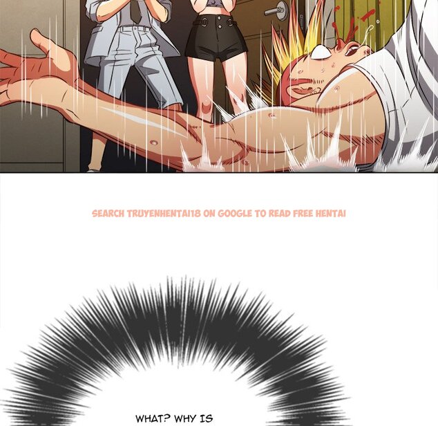 Read Hentai Image 163 585 in comic My High School Bully - Chapter 91 - www.hentaitnt.net
