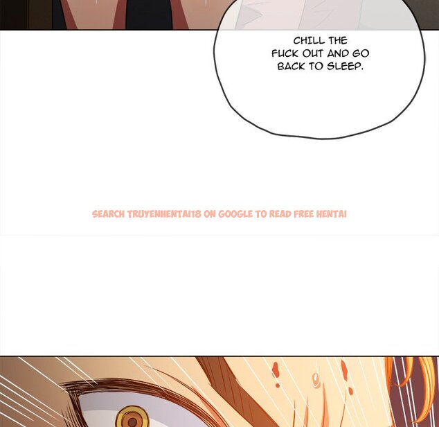 Read Hentai Image 168 585 in comic My High School Bully - Chapter 91 - www.hentaitnt.net