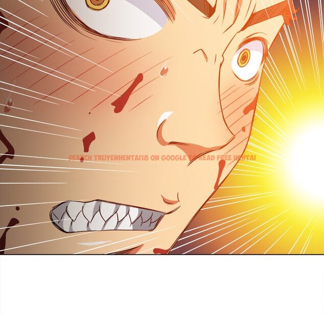 Read Hentai Image 169 585 in comic My High School Bully - Chapter 91 - www.hentaitnt.net