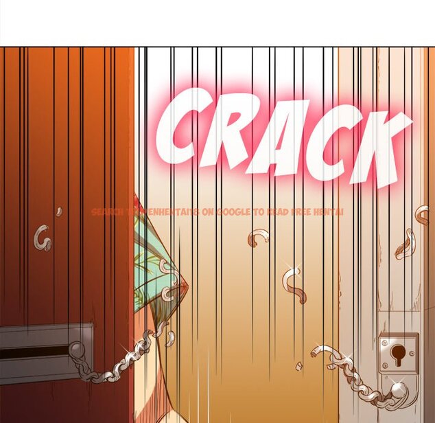Read Hentai Image 17 571 in comic My High School Bully - Chapter 91 - www.hentaitnt.net