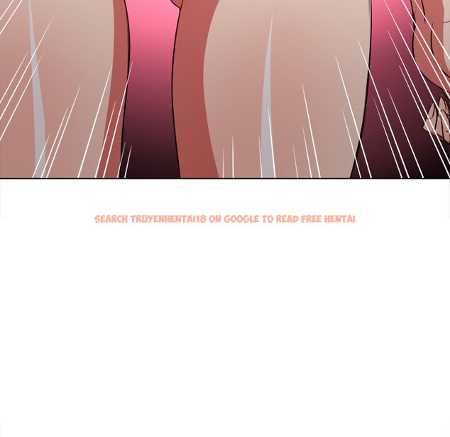 Read Hentai Image 172 585 in comic My High School Bully - Chapter 91 - www.hentaitnt.net