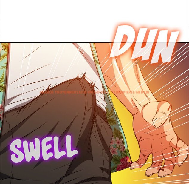 Read Hentai Image 173 585 in comic My High School Bully - Chapter 91 - www.hentaitnt.net
