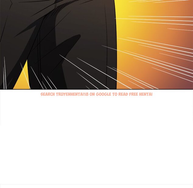 Read Hentai Image 174 585 in comic My High School Bully - Chapter 91 - www.hentaitnt.net