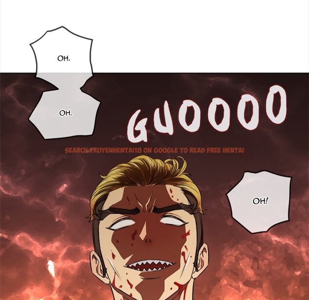 Read Hentai Image 175 585 in comic My High School Bully - Chapter 91 - www.hentaitnt.net
