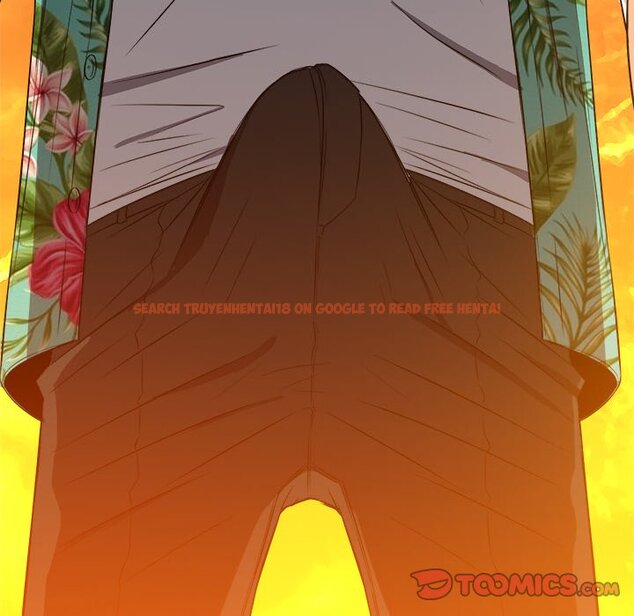 Read Hentai Image 177 585 in comic My High School Bully - Chapter 91 - www.hentaitnt.net