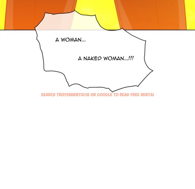 Read Hentai Image 178 585 in comic My High School Bully - Chapter 91 - www.hentaitnt.net