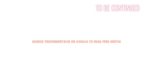 Read Hentai Image 179 585 in comic My High School Bully - Chapter 91 - www.hentaitnt.net