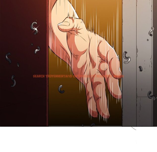 Read Hentai Image 18 571 in comic My High School Bully - Chapter 91 - www.hentaitnt.net