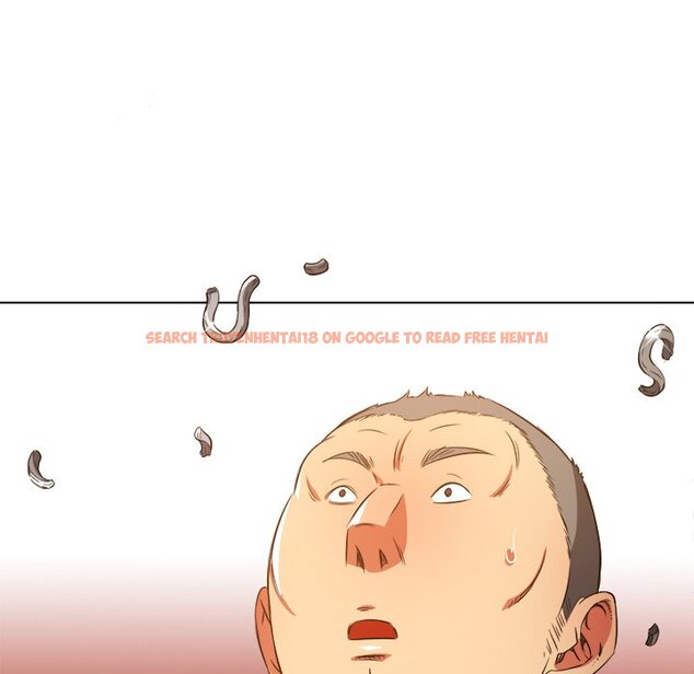 Read Hentai Image 19 571 in comic My High School Bully - Chapter 91 - www.hentaitnt.net