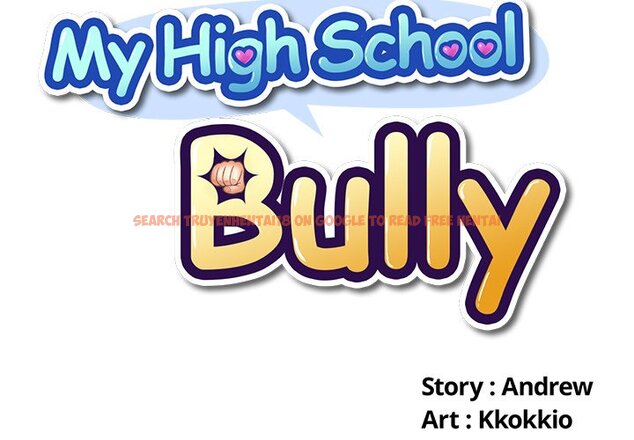 Read Hentai Image 2 571 in comic My High School Bully - Chapter 91 - www.hentaitnt.net