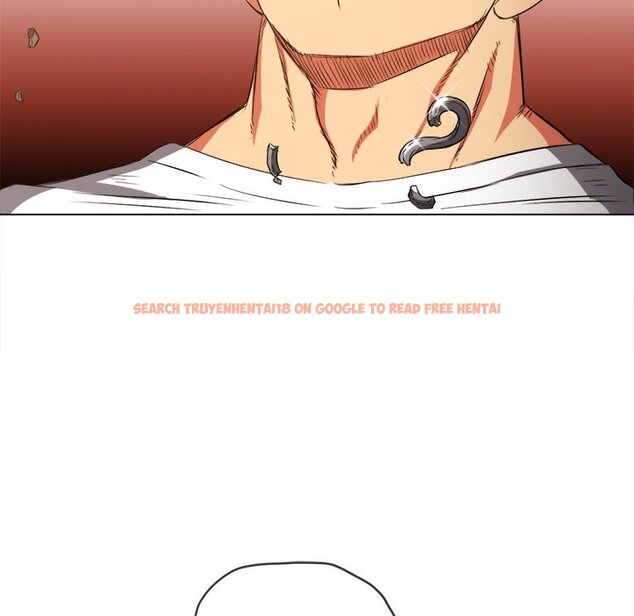 Read Hentai Image 20 571 in comic My High School Bully - Chapter 91 - www.hentaitnt.net
