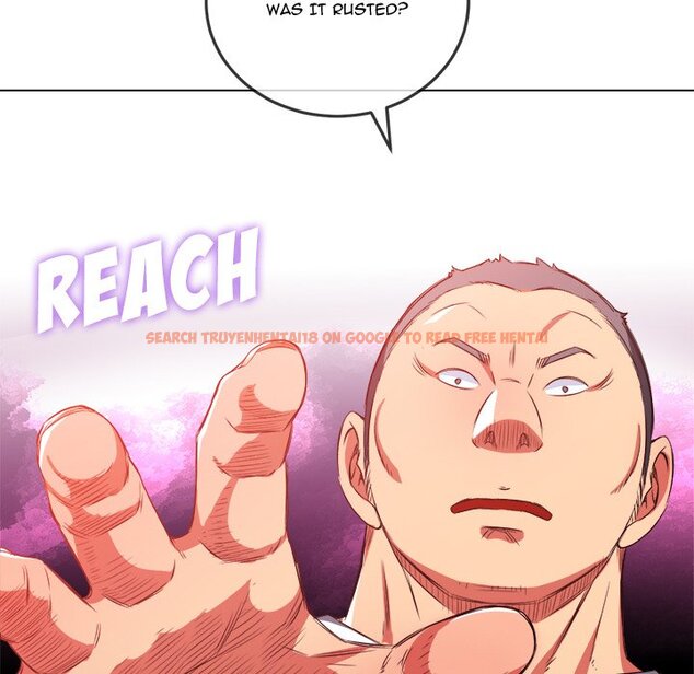Read Hentai Image 24 578 in comic My High School Bully - Chapter 91 - www.hentaitnt.net