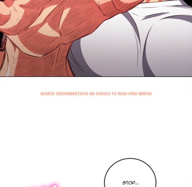Read Hentai Image 25 578 in comic My High School Bully - Chapter 91 - www.hentaitnt.net