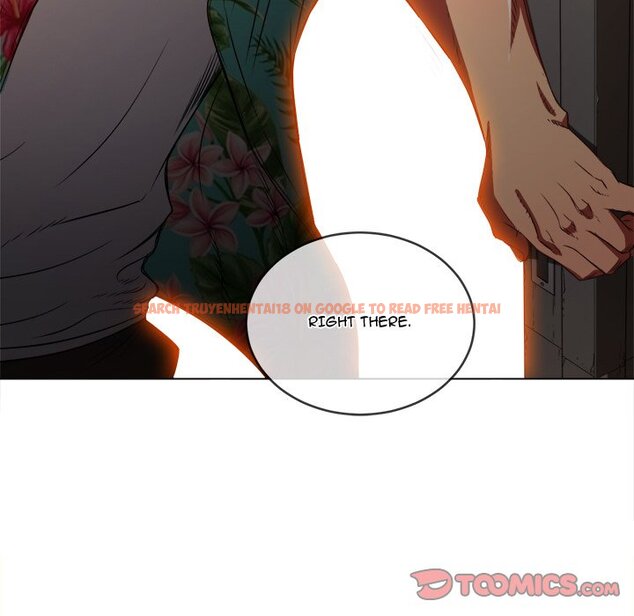 Read Hentai Image 27 578 in comic My High School Bully - Chapter 91 - www.hentaitnt.net