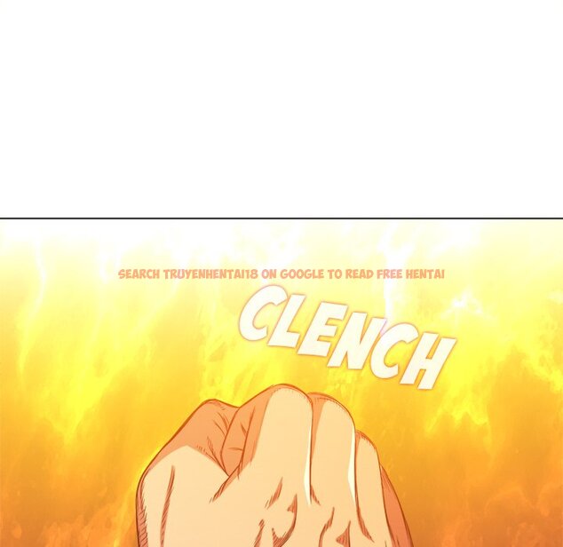 Read Hentai Image 28 578 in comic My High School Bully - Chapter 91 - www.hentaitnt.net