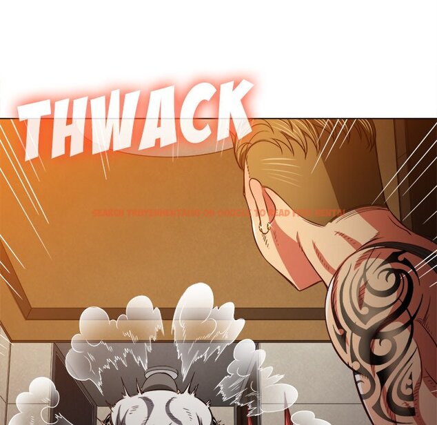 Read Hentai Image 30 578 in comic My High School Bully - Chapter 91 - www.hentaitnt.net