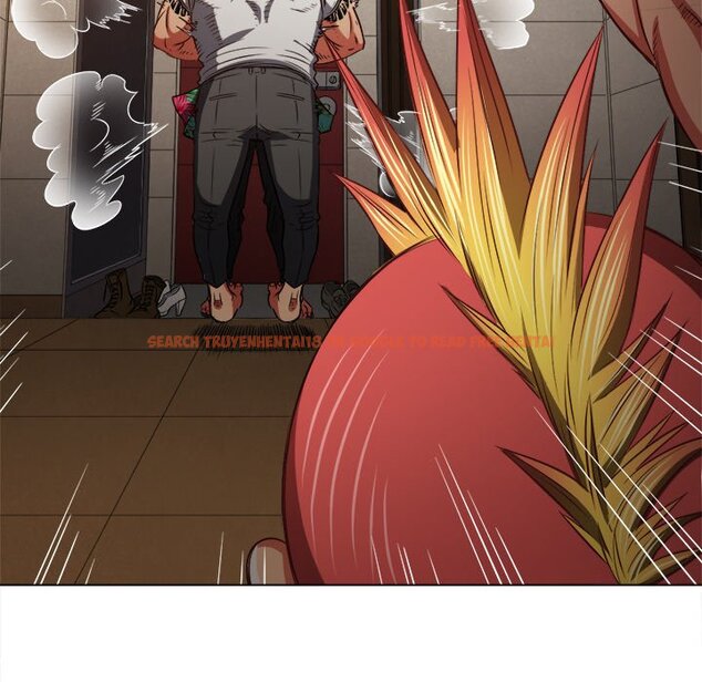 Read Hentai Image 31 578 in comic My High School Bully - Chapter 91 - www.hentaitnt.net