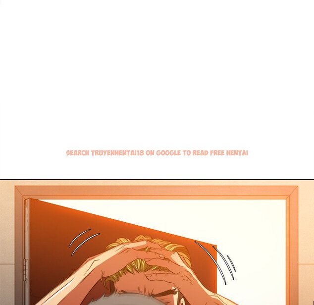Read Hentai Image 32 578 in comic My High School Bully - Chapter 91 - www.hentaitnt.net