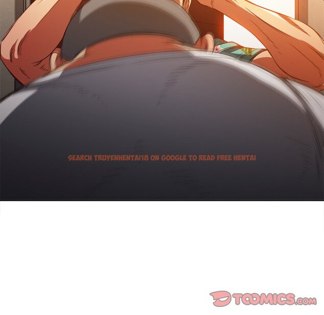 Read Hentai Image 33 578 in comic My High School Bully - Chapter 91 - www.hentaitnt.net