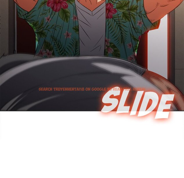 Read Hentai Image 35 578 in comic My High School Bully - Chapter 91 - www.hentaitnt.net