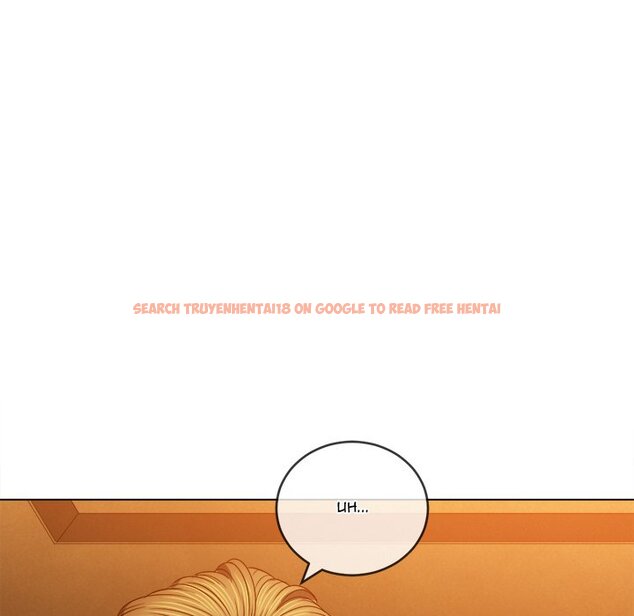 Read Hentai Image 36 578 in comic My High School Bully - Chapter 91 - www.hentaitnt.net