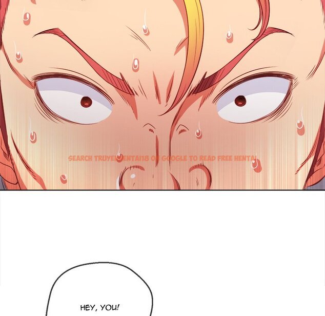 Read Hentai Image 40 578 in comic My High School Bully - Chapter 91 - www.hentaitnt.net