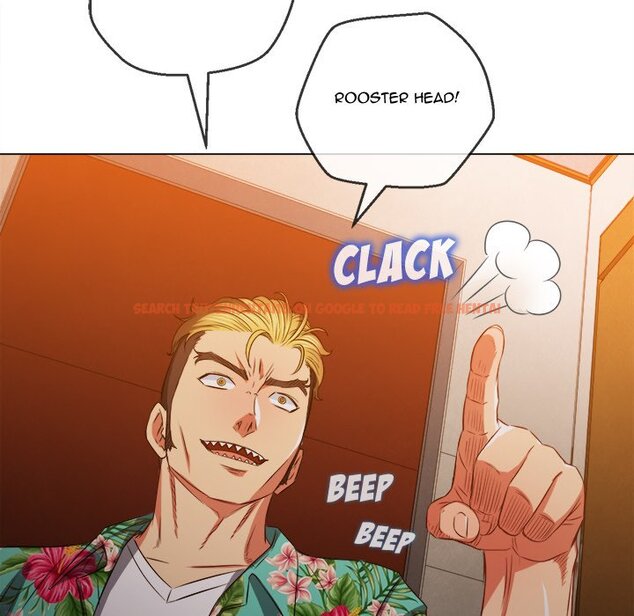 Read Hentai Image 41 578 in comic My High School Bully - Chapter 91 - www.hentaitnt.net