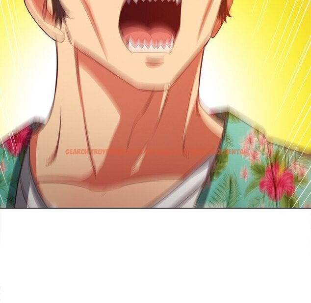 Read Hentai Image 47 578 in comic My High School Bully - Chapter 91 - www.hentaitnt.net