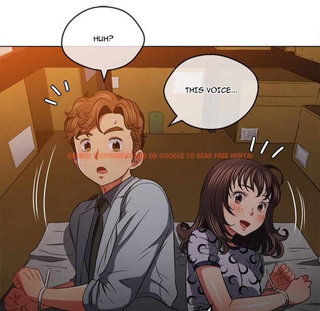 Read Hentai Image 49 578 in comic My High School Bully - Chapter 91 - www.hentaitnt.net