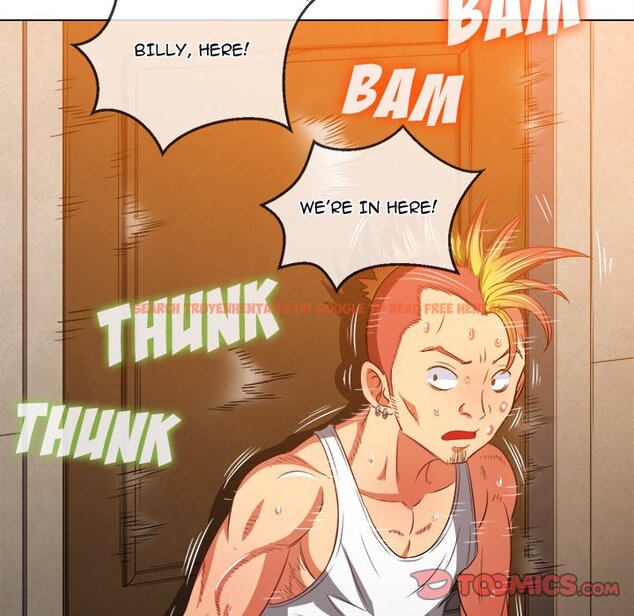 Read Hentai Image 51 578 in comic My High School Bully - Chapter 91 - www.hentaitnt.net