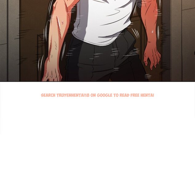 Read Hentai Image 52 578 in comic My High School Bully - Chapter 91 - www.hentaitnt.net