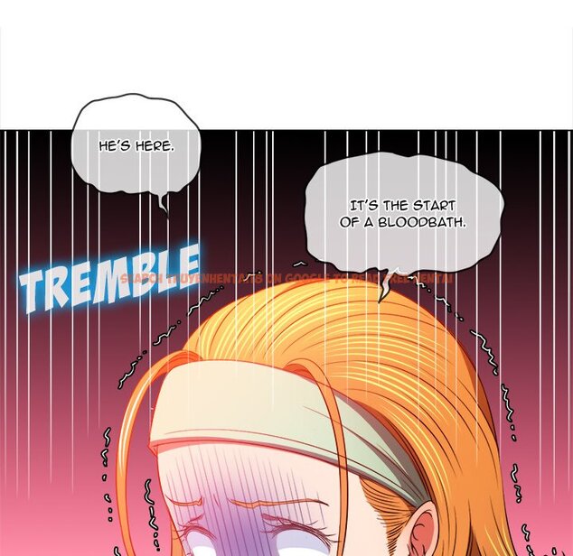 Read Hentai Image 53 578 in comic My High School Bully - Chapter 91 - www.hentaitnt.net