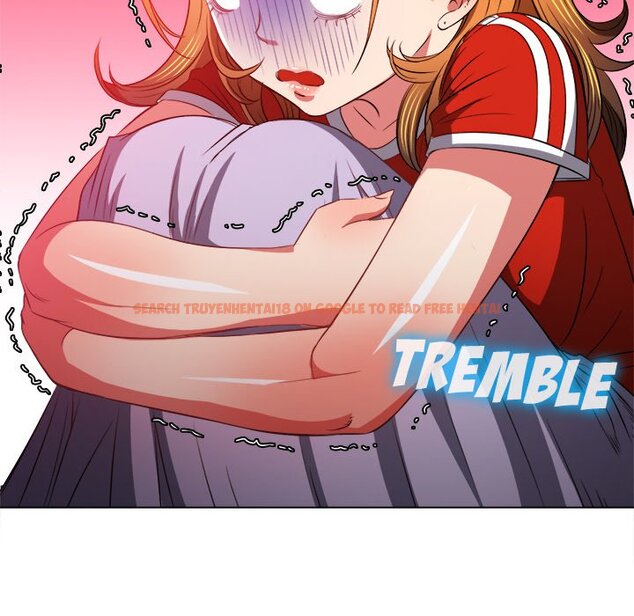Read Hentai Image 54 578 in comic My High School Bully - Chapter 91 - www.hentaitnt.net