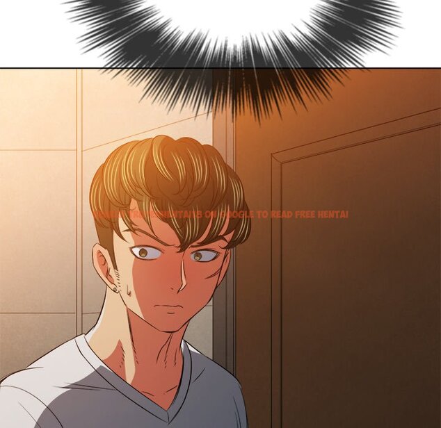 Read Hentai Image 56 578 in comic My High School Bully - Chapter 91 - www.hentaitnt.net
