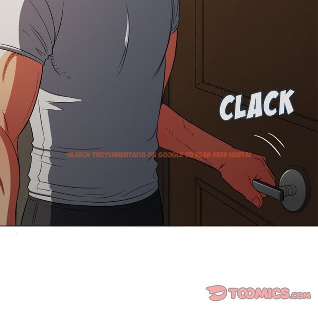 Read Hentai Image 57 578 in comic My High School Bully - Chapter 91 - www.hentaitnt.net