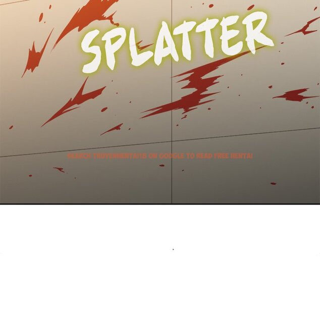 Read Hentai Image 61 578 in comic My High School Bully - Chapter 91 - www.hentaitnt.net
