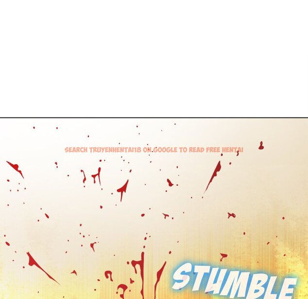 Read Hentai Image 62 578 in comic My High School Bully - Chapter 91 - www.hentaitnt.net