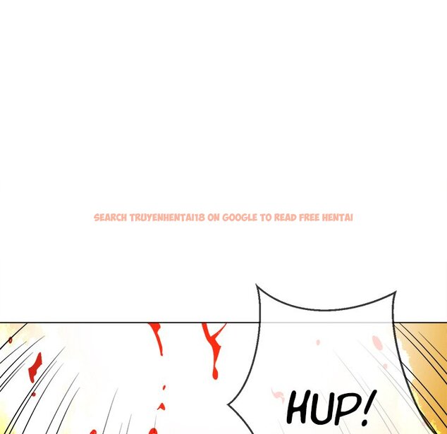 Read Hentai Image 64 578 in comic My High School Bully - Chapter 91 - www.hentaitnt.net