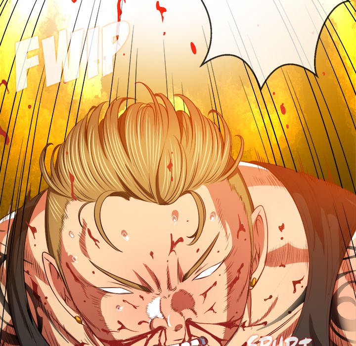 Read Hentai Image 65 578 in comic My High School Bully - Chapter 91 - www.hentaitnt.net