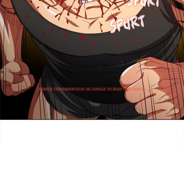 Read Hentai Image 66 578 in comic My High School Bully - Chapter 91 - www.hentaitnt.net