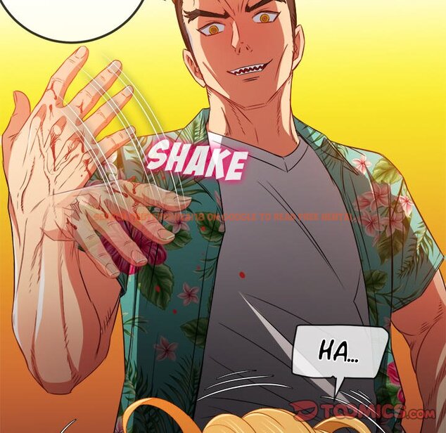 Read Hentai Image 69 578 in comic My High School Bully - Chapter 91 - www.hentaitnt.net